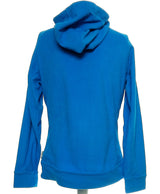 179598 Pulls et gilets QUECHUA Occasion Vêtement occasion seconde main