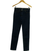 179600 Jeans CAROLL Occasion Once Again Friperie en ligne