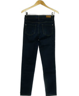 179600 Jeans CAROLL Occasion Vêtement occasion seconde main