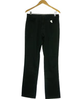 179601 Jeans ARMAND THIERY Occasion Once Again Friperie en ligne