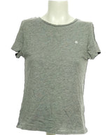 179604 Tops et t-shirts SPRINGFIELD Occasion Once Again Friperie en ligne