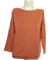 179605 Tops et t-shirts CAROLL Occasion Once Again Friperie en ligne