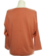179605 Tops et t-shirts CAROLL Occasion Vêtement occasion seconde main