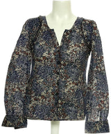 179606 Chemises et blouses COMPTOIR DES COTONNIERS Occasion Once Again Friperie en ligne