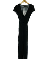 179611 Combinaisons SPRINGFIELD Occasion Vêtement occasion seconde main