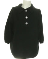 179614 Pulls et gilets H&M Occasion Once Again Friperie en ligne