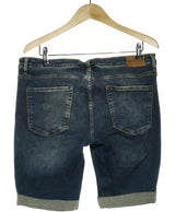 179616 Shorts et bermudas H&M Occasion Vêtement occasion seconde main