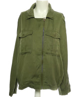 179617 Vestes PIMKIE Occasion Once Again Friperie en ligne