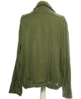 179617 Vestes PIMKIE Occasion Vêtement occasion seconde main