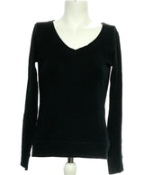 179619 Tops et t-shirts PIMKIE Occasion Once Again Friperie en ligne
