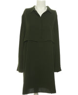179629 Robes SEE U SOON Occasion Once Again Friperie en ligne