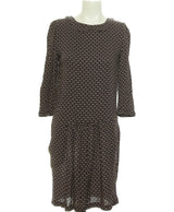 179632 Robes MADEMOISELLE R Occasion Once Again Friperie en ligne