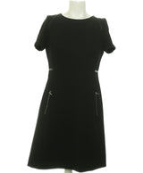 179633 Robes CAROLL Occasion Once Again Friperie en ligne