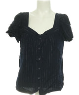 179637 Tops et t-shirts BONOBO Occasion Once Again Friperie en ligne