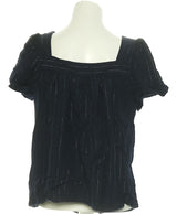 179637 Tops et t-shirts BONOBO Occasion Vêtement occasion seconde main