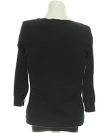 179639 Pulls et gilets ZARA Occasion Vêtement occasion seconde main