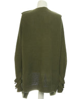 179641 Pulls et gilets MANGO Occasion Vêtement occasion seconde main