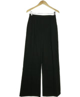 179644 Pantalons et pantacourts GALERIES LAFAYETTE Occasion Once Again Friperie en ligne