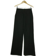 179644 Pantalons et pantacourts GALERIES LAFAYETTE Occasion Vêtement occasion seconde main