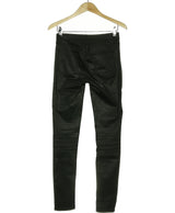 179645 Jeans COMPTOIR DES COTONNIERS Occasion Vêtement occasion seconde main
