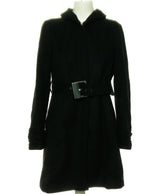 179647 Manteaux ZARA Occasion Once Again Friperie en ligne