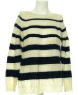 179650 Pulls et gilets CAROLL Occasion Once Again Friperie en ligne