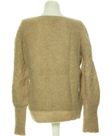 179651 Pulls et gilets CAROLL Occasion Vêtement occasion seconde main