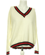 179657 Pulls et gilets GRACE ET MILA Occasion Once Again Friperie en ligne