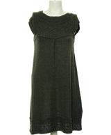 179659 Robes ETAM Occasion Once Again Friperie en ligne