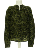 179662 Chemises et blouses BLEND Occasion Once Again Friperie en ligne