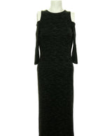 179668 Robes PIMKIE Occasion Once Again Friperie en ligne