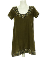 179670 Robes ANTIK BATIK Occasion Once Again Friperie en ligne