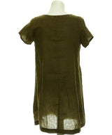 179670 Robes ANTIK BATIK Occasion Vêtement occasion seconde main