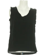 179674 Tops et t-shirts DDP Occasion Once Again Friperie en ligne