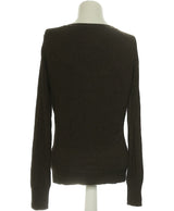 179675 Pulls et gilets NAF NAF Occasion Vêtement occasion seconde main