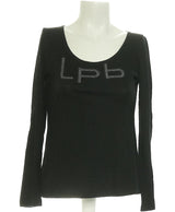 179676 Tops et t-shirts LES PTITES BOMBES Occasion Once Again Friperie en ligne