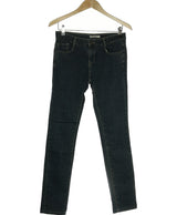 179679 Jeans CAMAIEU Occasion Once Again Friperie en ligne