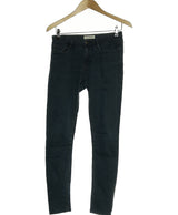 179691 Jeans PIMKIE Occasion Once Again Friperie en ligne