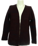 179692 Pulls et gilets MAMOUCHKA Occasion Once Again Friperie en ligne
