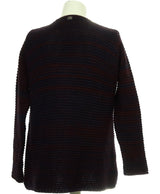 179692 Pulls et gilets MAMOUCHKA Occasion Vêtement occasion seconde main