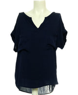 179694 Tops et t-shirts PROMOD Occasion Once Again Friperie en ligne