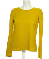 179695 Tops et t-shirts PROMOD Occasion Once Again Friperie en ligne
