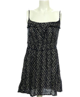 179698 Robes PIMKIE Occasion Once Again Friperie en ligne