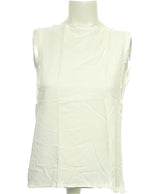 179699 Tops et t-shirts DDP Occasion Once Again Friperie en ligne