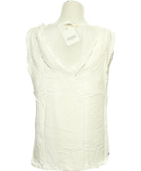 179699 Tops et t-shirts DDP Occasion Vêtement occasion seconde main