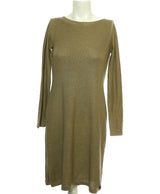 179702 Robes ESPRIT Occasion Once Again Friperie en ligne