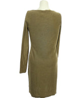 179702 Robes ESPRIT Occasion Vêtement occasion seconde main