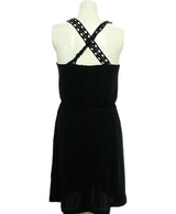 179703 Robes BIZZBEE Occasion Vêtement occasion seconde main