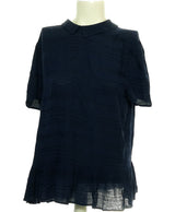 179704 Tops et t-shirts KOOKAI Occasion Once Again Friperie en ligne