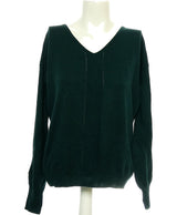 179706 Pulls et gilets PROMOD Occasion Once Again Friperie en ligne